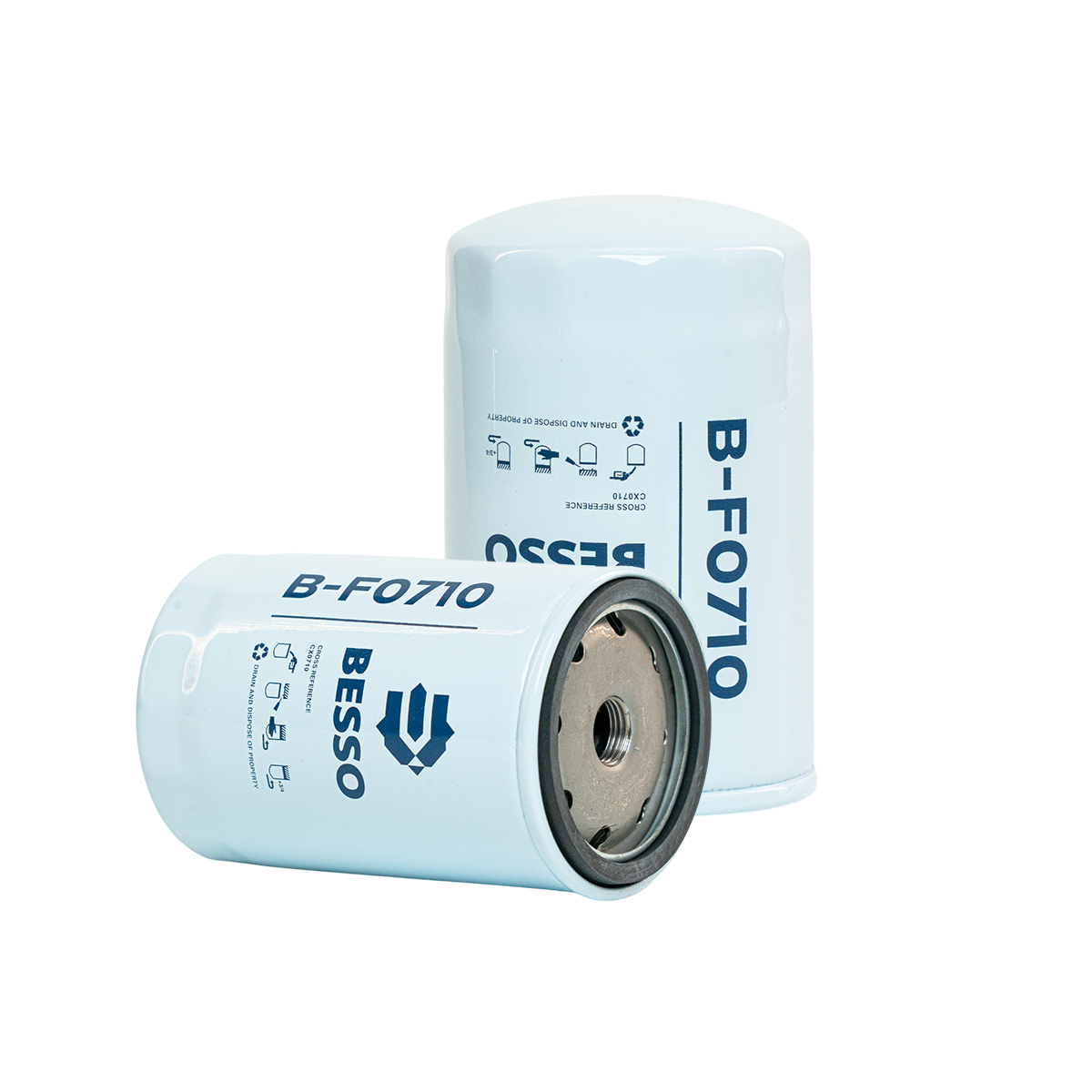 Product Photo