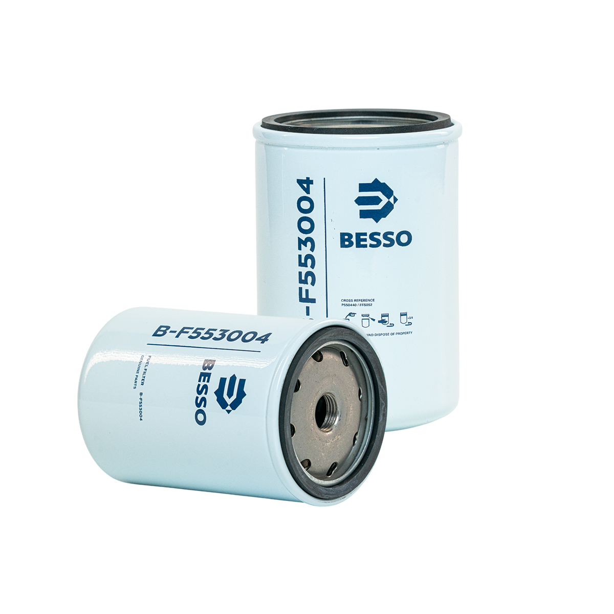 Product Photo