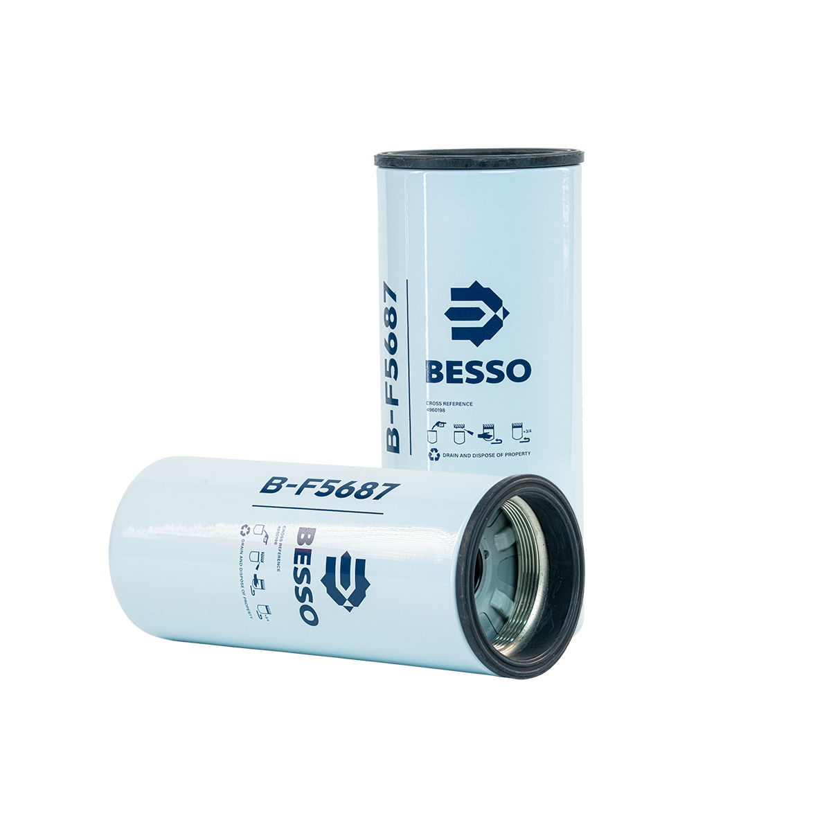 Product Photo