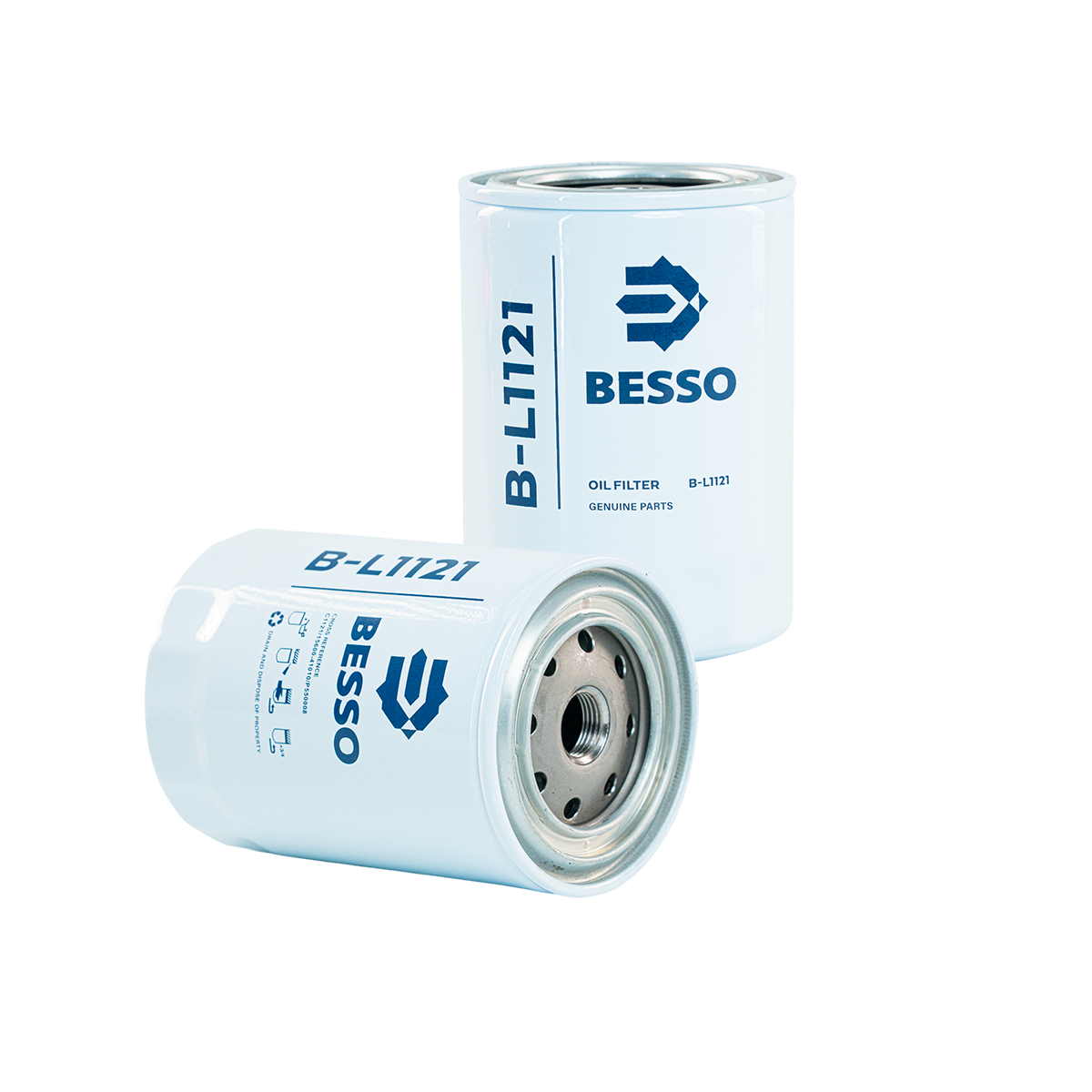 Product Photo