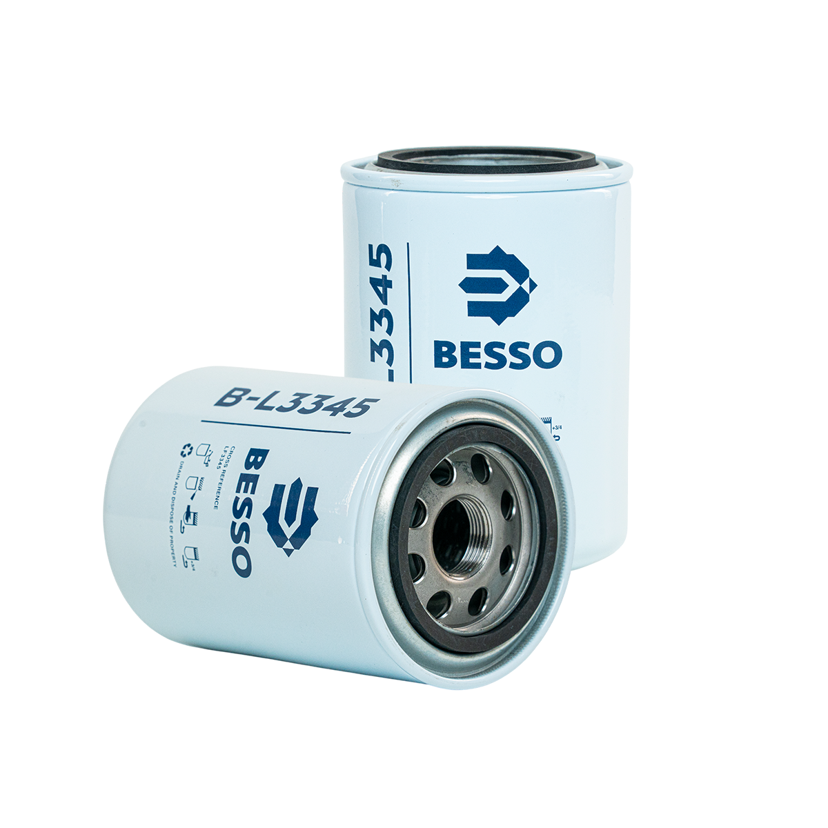Product Photo