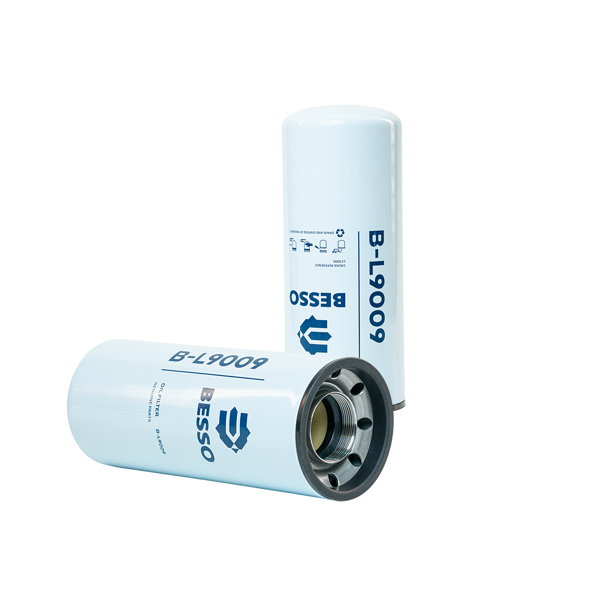 Product Photo