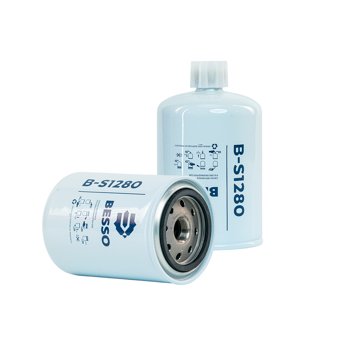 Product Photo