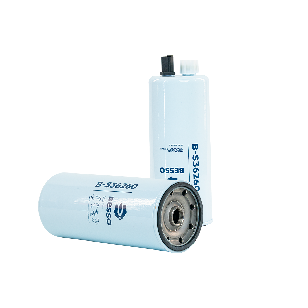 Product Photo