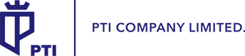 Industrial Power Generators for Sales in Myanmar - PTI COMPANY LIMITED