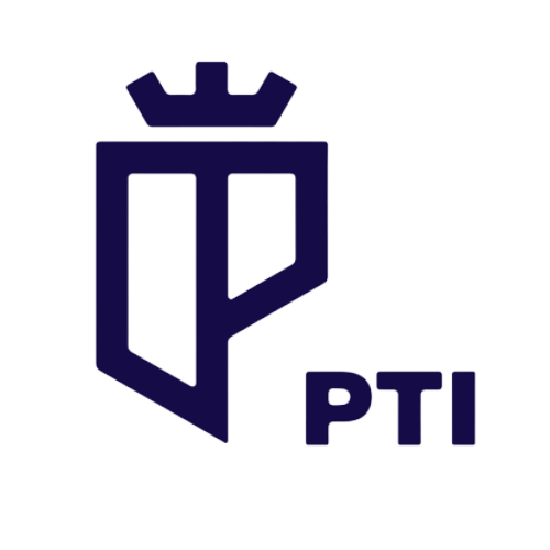 Industrial Power Generators for Sales in Myanmar - PTI COMPANY LIMITED