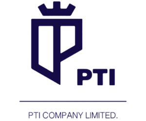 Industrial Power Generators for Sales in Myanmar - PTI COMPANY LIMITED