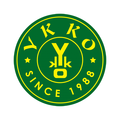 YKKO Group