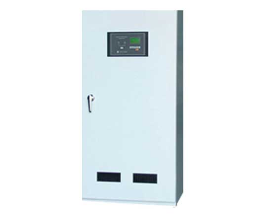 ats-product-line ATS System