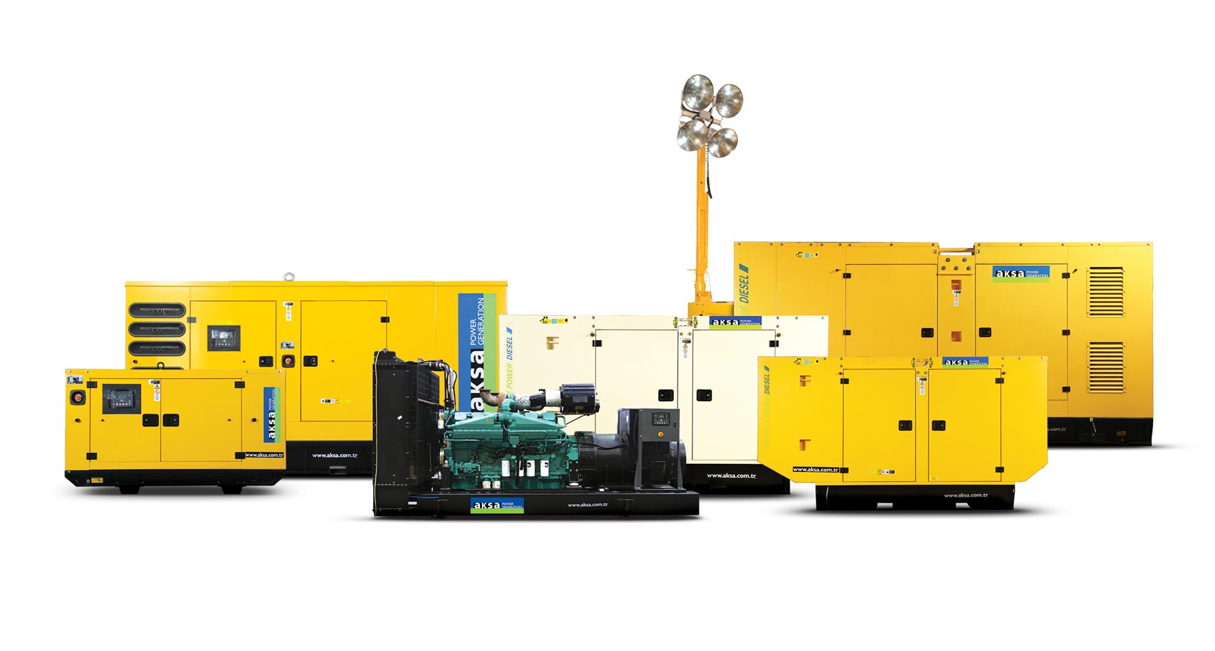 product-list-slide-1 All Generator Products