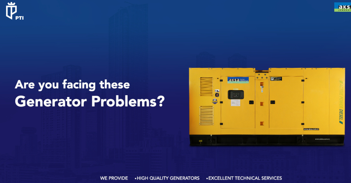 are-you-facing-these-generators-problems BLOGS