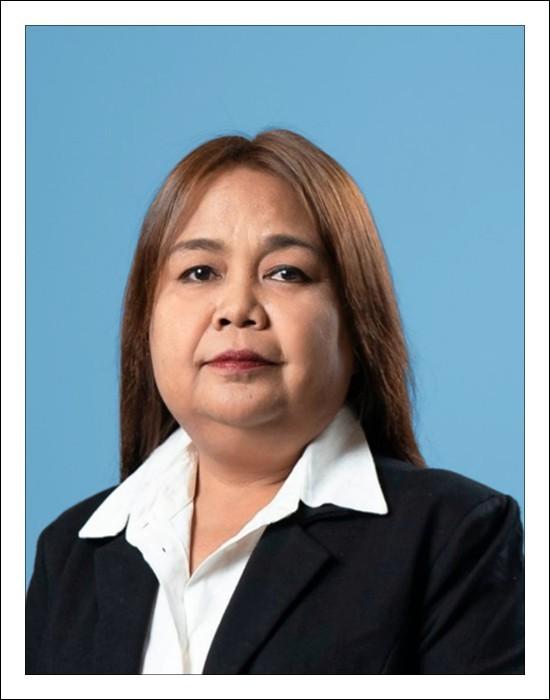 Daw Ni Ni Htun