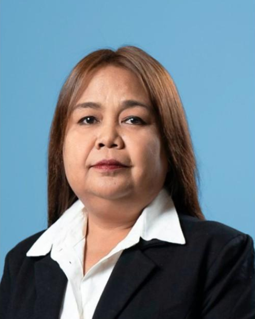 Daw Ni Ni Htun