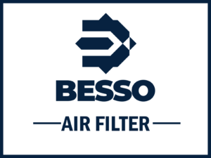 Besso Product