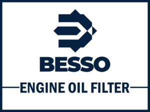 Besso Product