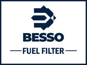 Besso Product