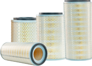 Air Filter-1600x1200 Besso Product