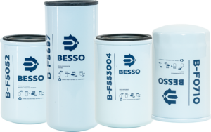 Fuel Filter-1600x1200 Besso Product