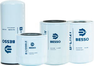 Oil Filter-1600x1200 Besso Product
