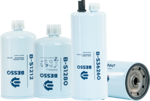 Water Separator-1600 x 1200 Besso Product